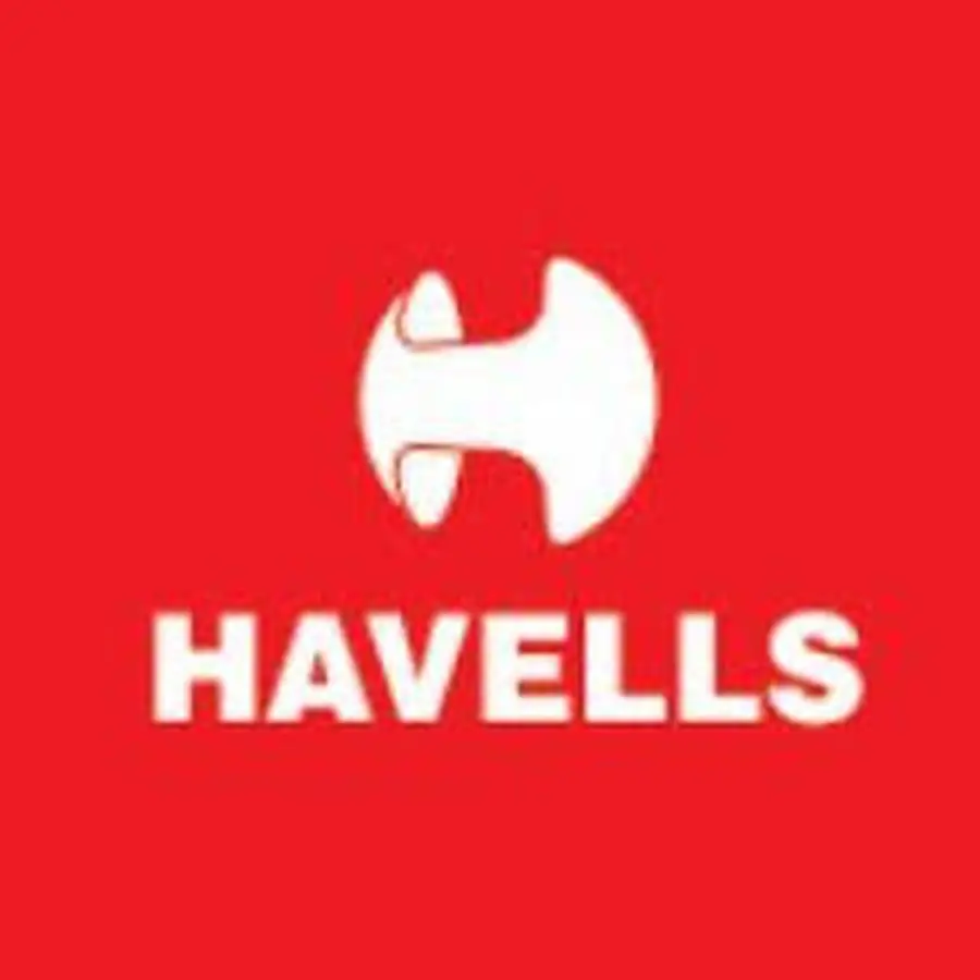 Havells RO Water Purifier Service Near Me In Hyderabad