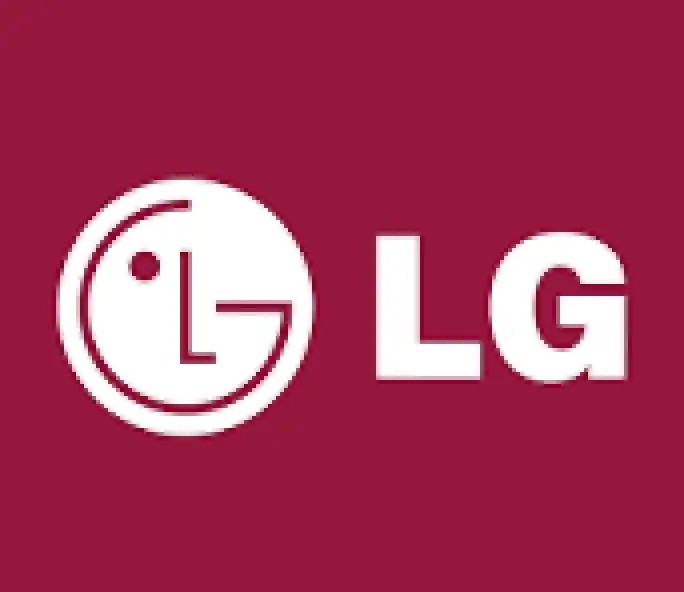 LG RO Water Purifier Service Near Me In Hyderabad
