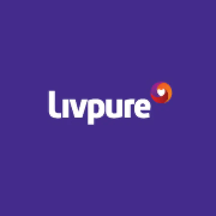 Livpure Service Near Me In Hyderabad