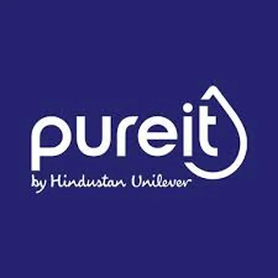 Pureit Service Near Me In Hyderabad